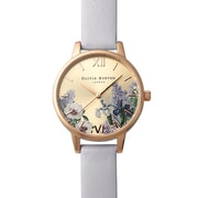 ヨドバシ.com - OLIVIA BURTON 人気ランキング【全品無料配達】