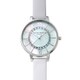 WONDERLAND 34mm レザーバンド 並行輸入品 2年保証 OB16WD102