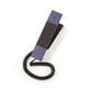 Telephone-HT20-3B ブルー HT20-3B-BL
