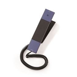 Telephone-HT20-3B ブルー HT20-3B-BL
