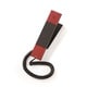 Telephone-HT20-3B レッド HT20-3B-RD
