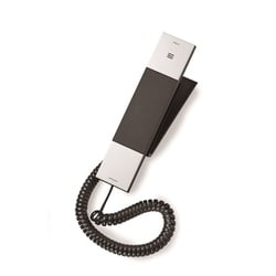 Telephone-HT20-3B シルバー HT20-3B-SV