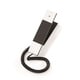 Telephone-HT20-3B ホワイト HT20-3B-WH