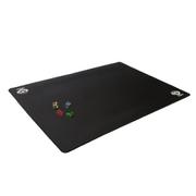 レキシオ特製プレイマット [ボードゲーム用品]