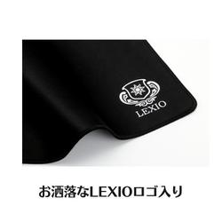 ヨドバシ.com - レキシオ Lexio レキシオ特製プレイマット [ボード 