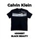 40HM897 BLACK BEAUTY Mサイズ [Tシャツ 並行輸入品]