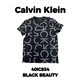 40IC834 BLACK BEAUTY Sサイズ [Tシャツ 並行輸入品]