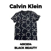 40IC834 BLACK BEAUTY Sサイズ [Tシャツ 並行輸入品]