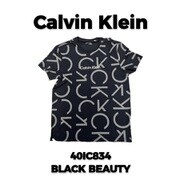 40IC834 BLACK BEAUTY Mサイズ [Tシャツ 並行輸入品]