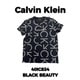 40IC834 BLACK BEAUTY Lサイズ [Tシャツ 並行輸入品]