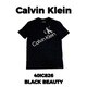 40IC826 BLACK BEAUTY Sサイズ [Tシャツ 並行輸入品]