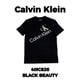 40IC826 BLACK BEAUTY Lサイズ [Tシャツ 並行輸入品]