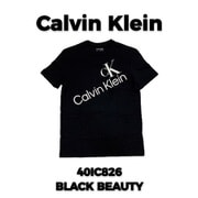 40IC826 BLACK BEAUTY Lサイズ [Tシャツ 並行輸入品]