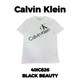 40IC826 BRILLIANT WHITE Sサイズ [Tシャツ 並行輸入品]