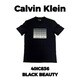40IC836 BLACK BEAUTY Mサイズ [Tシャツ 並行輸入品]