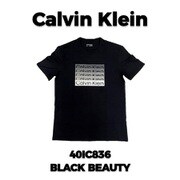 40IC836 BLACK BEAUTY Mサイズ [Tシャツ 並行輸入品]