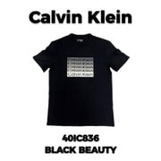 40IC836 BLACK BEAUTY Lサイズ [Tシャツ 並行輸入品]
