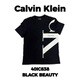 40IC838 BLACK BEAUTY Lサイズ [Tシャツ 並行輸入品]