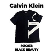 40IC838 BLACK BEAUTY Lサイズ [Tシャツ 並行輸入品]