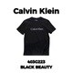 403G223 BLACK BEAUTY Sサイズ [Tシャツ 並行輸入品]