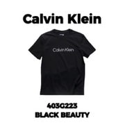 403G223 BLACK BEAUTY Mサイズ [Tシャツ 並行輸入品]