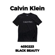 403G223 BLACK BEAUTY Lサイズ [Tシャツ 並行輸入品]