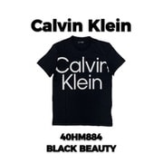 40HM884 BLACK BEAUTY Sサイズ [Tシャツ 並行輸入品]