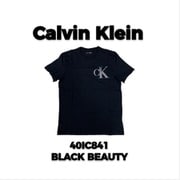 40IC841 BLACK BEAUTY Sサイズ [Tシャツ 並行輸入品]