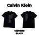 40DM869 BLACK BEAUTY Mサイズ [Tシャツ 並行輸入品]