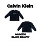 40HM230 BLACK BEAUTY Lサイズ [Tシャツ 並行輸入品]