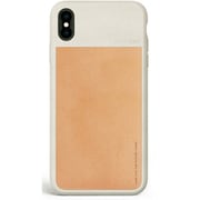 311-107 [iPhone XS Maxケース レザー]