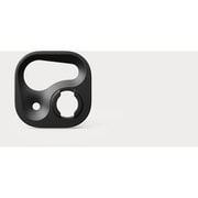 310-206 [レンズマウント for iPhone14＆iPhone14Plus]