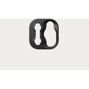 310-205 [レンズマウント for iPhone14Pro ＆ iPhone14 Pro Max]