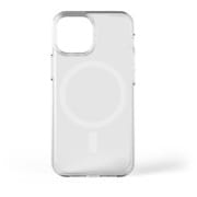 310-151 [iPhone 13 Mini Magsafe（マグセーフ）対応ケース クリアー]
