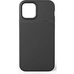 日本未上陸 新品 MOMENT iPhone 12 Pro Max 薄型ケース ヨドバシ.com - モーメント MOMENT 310-129 [iPhone 12 Pro 薄型