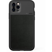 310-114 [iPhone 11Pro ケース ブラック]