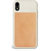 310-007 [iPhone XR ケース レザー]