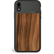 310-006 [iPhone XR ケース ウッド]