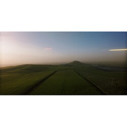 ヨドバシ.com - MOMENT モーメント 130-004 [アナモルフィック ヨドバシ.com - MOMENT モーメント 130-004 [アナモルフィック
