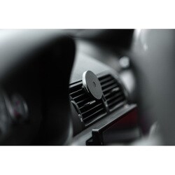 ヨドバシ.com - MOMENT モーメント 107-021-M [車用マウント for