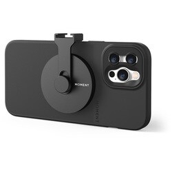 ヨドバシ.com - MOMENT モーメント 107-018-M [コールドシュー