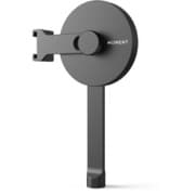 107-016-M [プロ三脚用マウント for Magsafe（マグセーフ） （Portrait ＆ Landscape）]