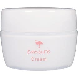 ヨドバシ.com - エミュレ emure 5100 [emureクリーム（エミュー