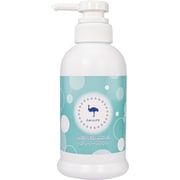 5070 [emureヘアトリートメント（エミューオイル配合） コンディショナー 300ml]