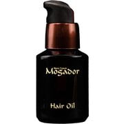 5006 [モガドールヘアオイル 3種の保湿成分配合 ヘアオイル]