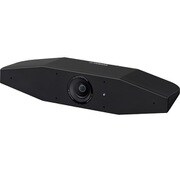 ヤマハ ビデオコラボレーションシステム CS-500