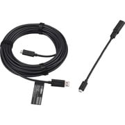 ハイスペック USBケーブル25m CBL-L25AC