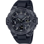 G-SHOCK(Gショック)G-STEEL GST-B400BB-1AJF
