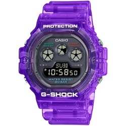 ヨドバシ.com - カシオ CASIO G-SHOCK ジーショック DW-5900JT-6JF [G