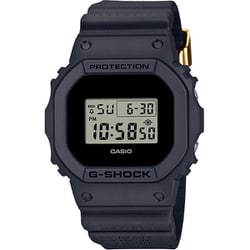 ヨドバシ.com - カシオ CASIO G-SHOCK ジーショック DWE-5657RE-1JR [G